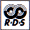 rds